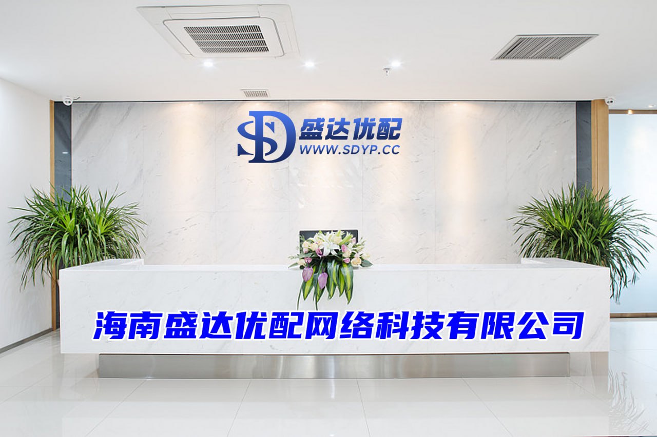 股票配资正规平台排名